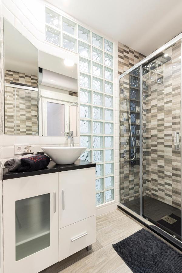 Rio Appartement