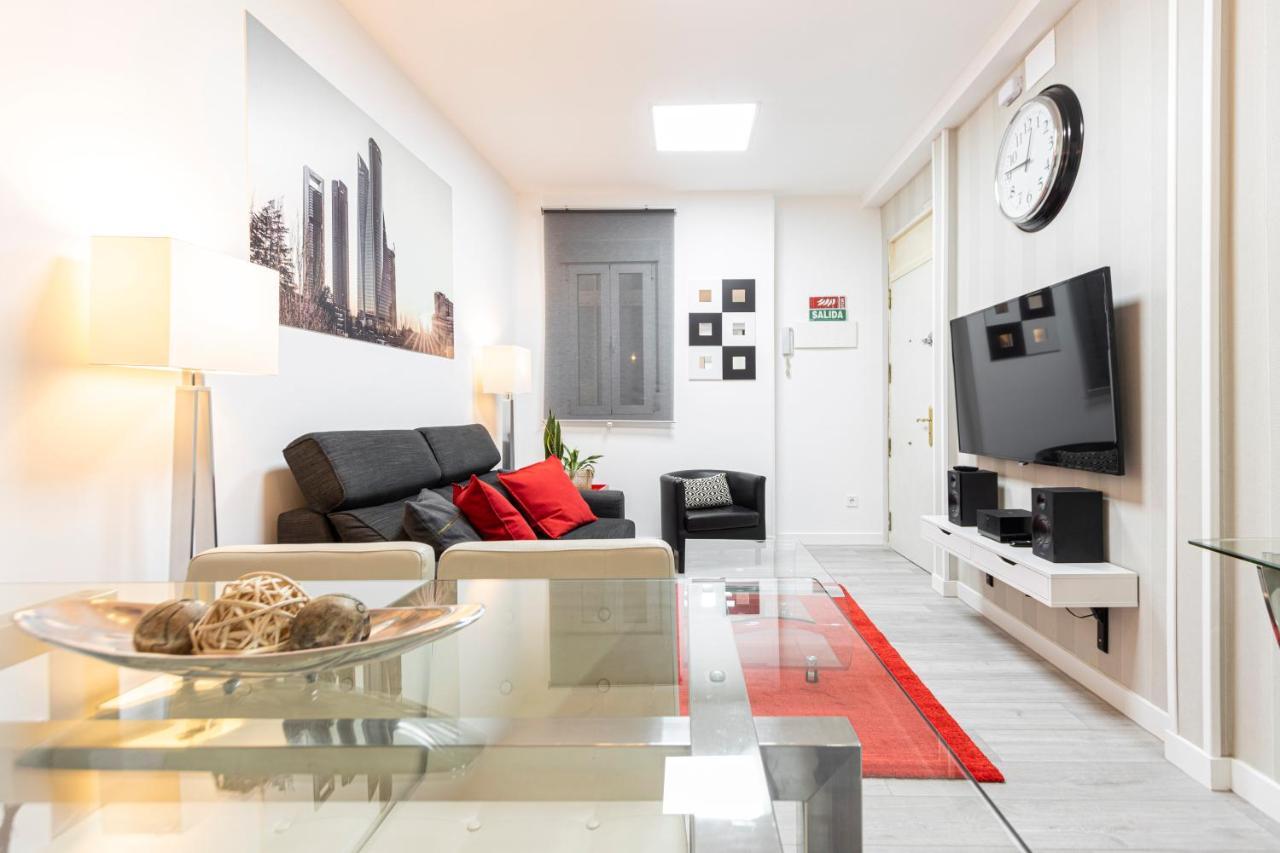 Rio Appartement
